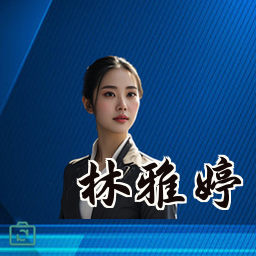 林雅婷